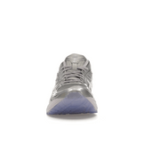 ASICS Gel-Kayano 14 Kith Marvel Villains Silver Surfer Sealed Box - Sneakerzone