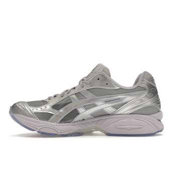 ASICS Gel-Kayano 14 Kith Marvel Villains Silver Surfer Sealed Box - Sneakerzone