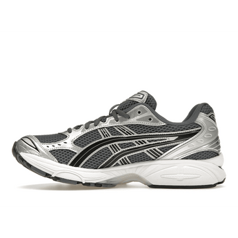 ASICS Gel-Kayano 14 Metropolis Jasper Green - Sneakerzone