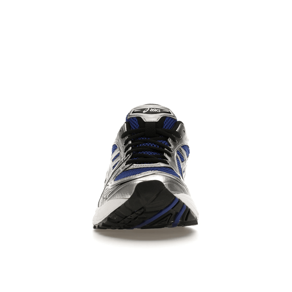 ASICS Gel-Kayano 14 Monaco Blue - Sneakerzone