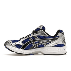 ASICS Gel-Kayano 14 Monaco Blue - Sneakerzone