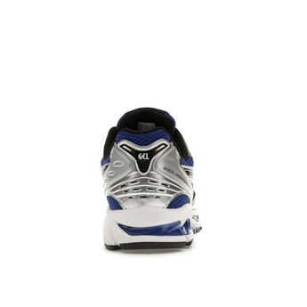 ASICS Gel-Kayano 14 Monaco Blue - Sneakerzone