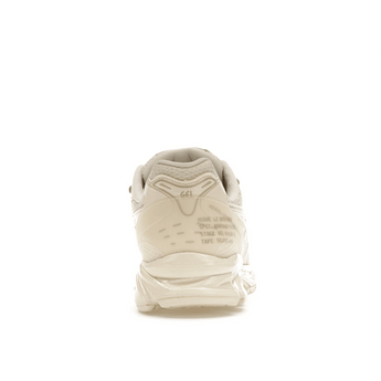 ASICS Gel-Kayano 14 SBTG x Limited Edt Monsoon Patrol Cream - Sneakerzone