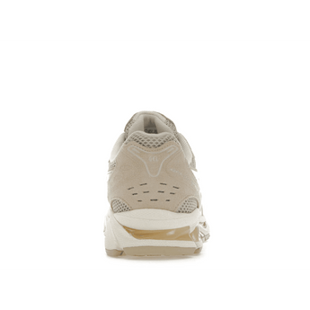 ASICS Gel-Kayano 14 Simply Taupe Oatmeal - Sneakerzone