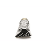 ASICS GEL-Kayano 14 Tai Chi Yellow - Sneakerzone