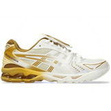 ASICS Gel-Kayano 14 The Museum Visitor Cream Gold - Sneakerzone