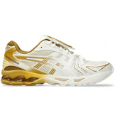 ASICS Gel-Kayano 14 The Museum Visitor Cream Gold - Sneakerzone