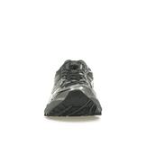 ASICS Gel-Kayano 14 Unaffected Infinite Wonders Pack Black Silver - Sneakerzone