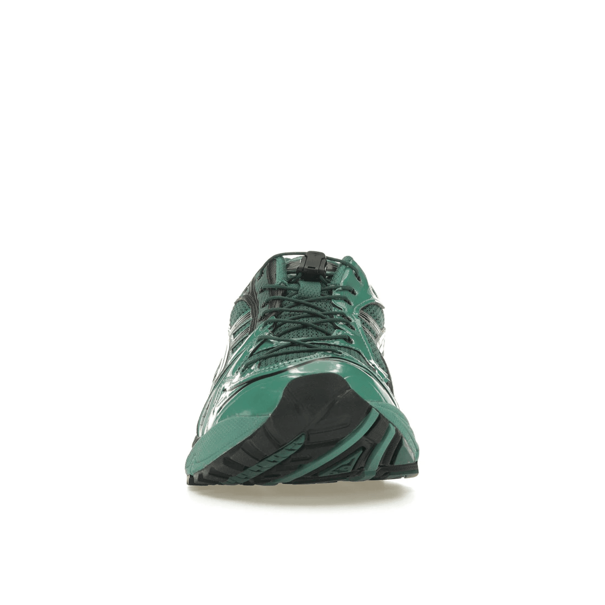 ASICS Gel-Kayano 14 Unaffected Infinite Wonders Pack Green - Sneakerzone