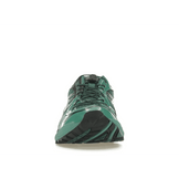 ASICS Gel-Kayano 14 Unaffected Infinite Wonders Pack Green - Sneakerzone