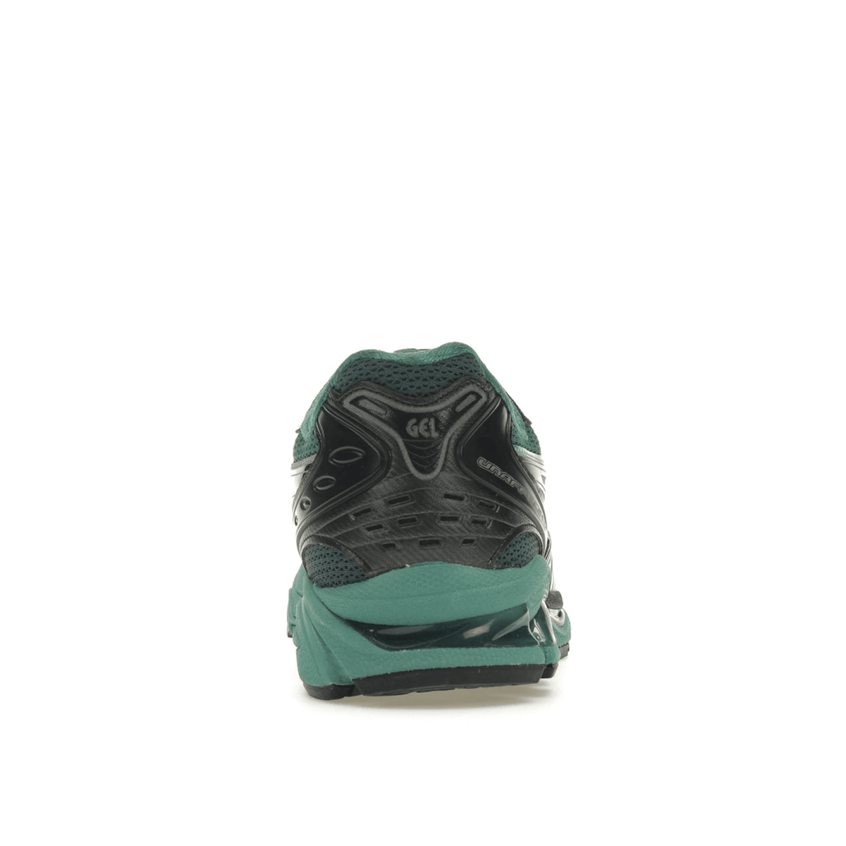 ASICS Gel-Kayano 14 Unaffected Infinite Wonders Pack Green - Sneakerzone