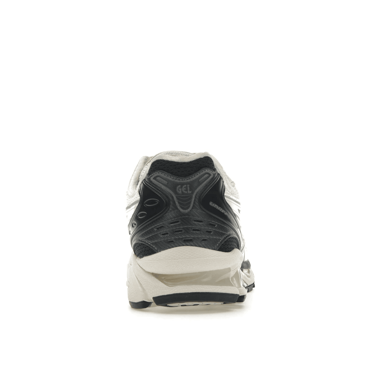 ASICS Gel-Kayano 14 Unaffected Infinite Wonders Pack White - Sneakerzone