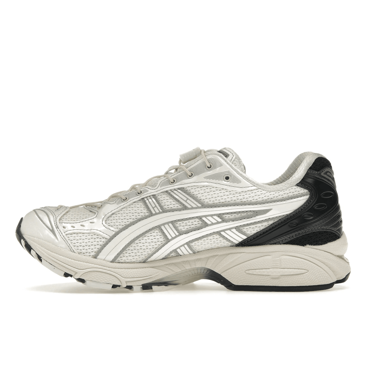 ASICS Gel-Kayano 14 Unaffected Infinite Wonders Pack White - Sneakerzone