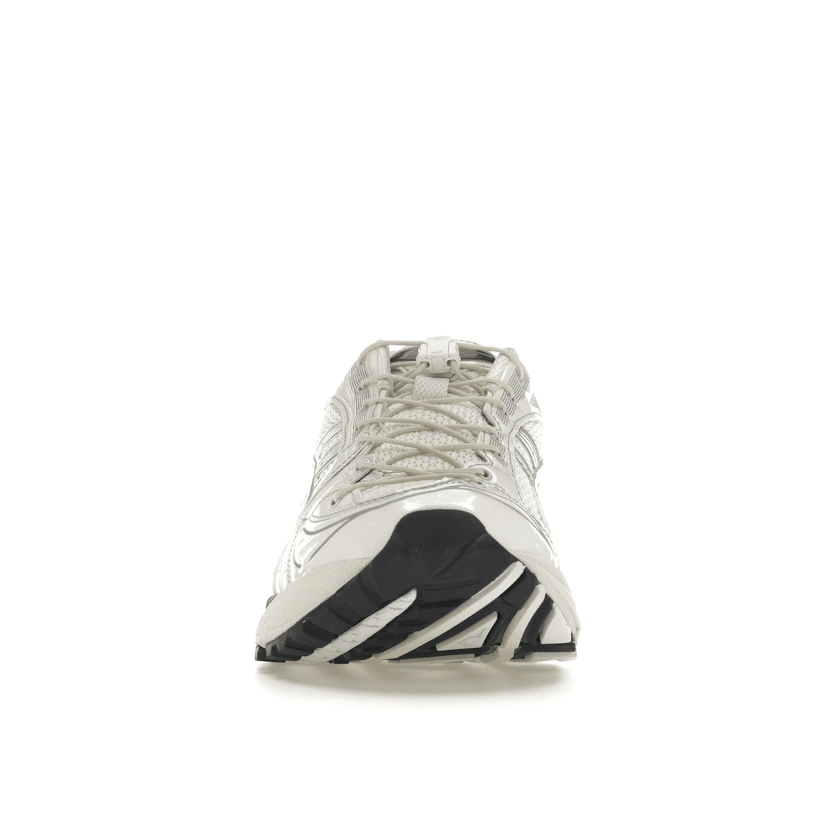 ASICS Gel-Kayano 14 Unaffected Infinite Wonders Pack White - Sneakerzone