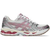 ASICS Gel-Kayano 14 Unlimited Pack White Fawn - Sneakerzone