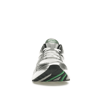 ASICS Gel-Kayano 14 White Malachite Green - Sneakerzone