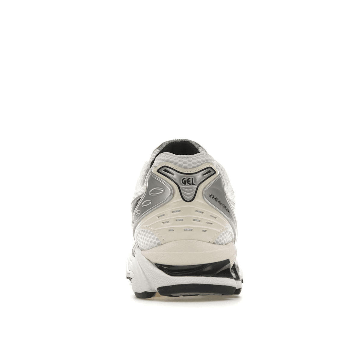 ASICS Gel-Kayano 14 White Midnight - Sneakerzone