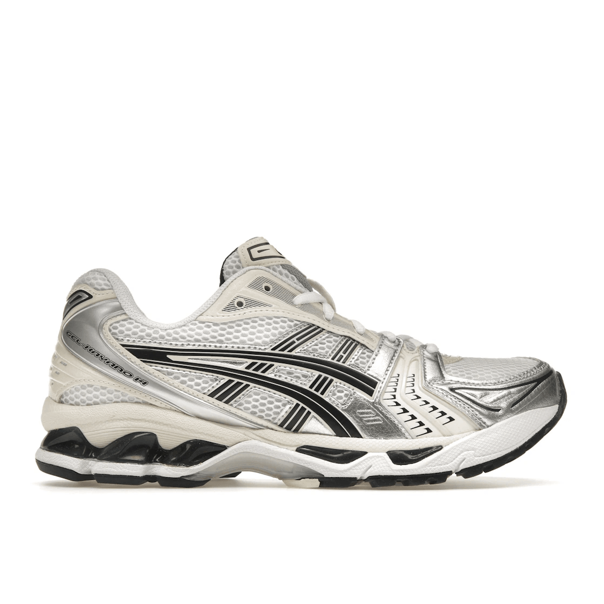 Asics Gel-Kayano 14