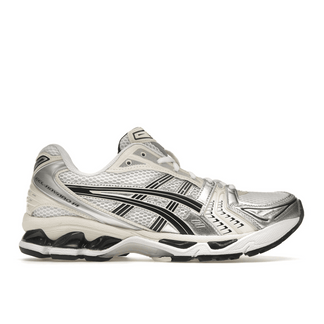 ASICS Gel-Kayano 14 White Midnight - Sneakerzone
