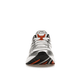 ASICS Gel-Kayano 14 White Piquant Orange - Sneakerzone