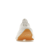 ASICS Gel-Nimbus 25 White Gum - Sneakerzone