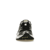 ASICS Gel-Nimbus 9 Black Green Yellow Silver - Sneakerzone