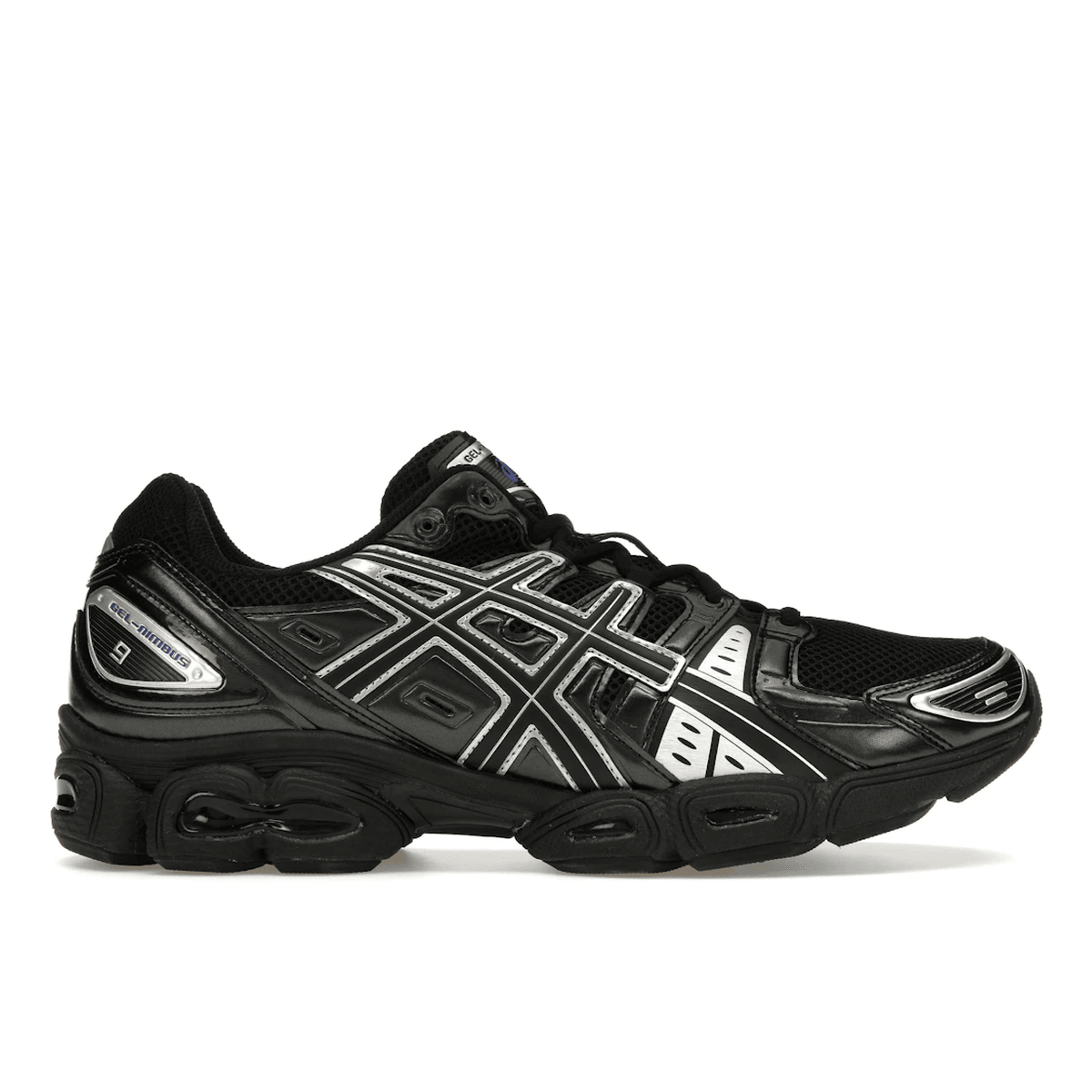 Asics Gel-Nimbus 9