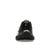 ASICS Gel-Nimbus 9 Black Pure Silver - Sneakerzone