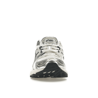ASICS Gel-Nimbus 9 Cream Black - Sneakerzone