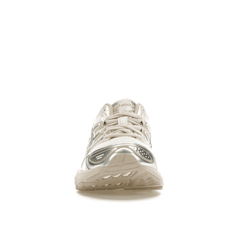 ASICS Gel-Nimbus 9 Cream Mineral Beige - Sneakerzone