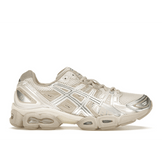 ASICS Gel-Nimbus 9 Cream Mineral Beige - Sneakerzone