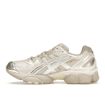 ASICS Gel-Nimbus 9 Cream Mineral Beige - Sneakerzone