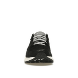 ASICS Gel-Nimbus 9 ENNOY Black - Sneakerzone