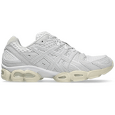 ASICS Gel-Nimbus 9 ENNOY White - Sneakerzone