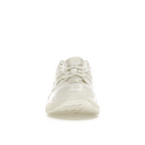 ASICS Gel-Nimbus 9 Jess Gonsalves - Sneakerzone