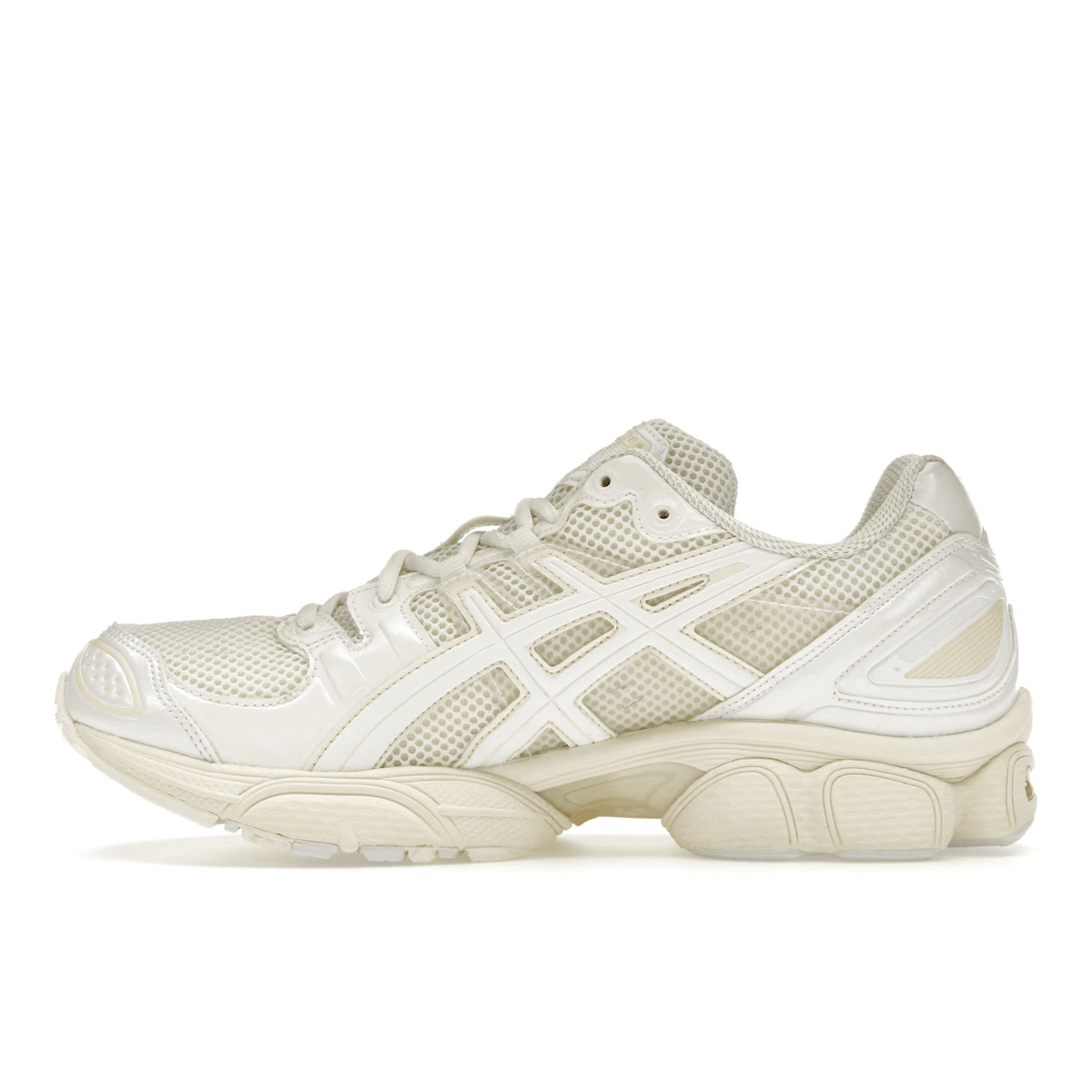 ASICS Gel-Nimbus 9 Jess Gonsalves - Sneakerzone
