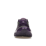 ASICS Gel-Nimbus 9 Night Shade Orchid - Sneakerzone