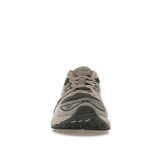 ASICS Gel-Nimbus 9 Obsidian Grey Moonrock - Sneakerzone