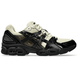 ASICS Gel-Nimbus 9 Vanilla Black - Sneakerzone