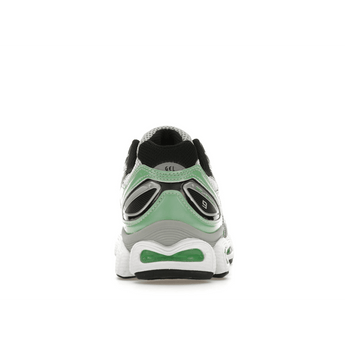ASICS Gel-Nimbus 9 White Bamboo - Sneakerzone
