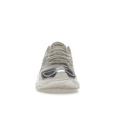 ASICS Gel-Nimbus 9 Wind And Sea White Silver - Sneakerzone