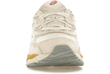 ASICS Gel-NYC Cream Oatmeal - Sneakerzone