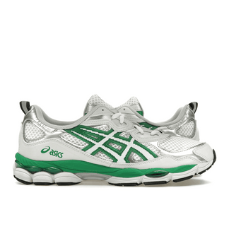 ASICS Gel-NYC Hidden NY - Sneakerzone