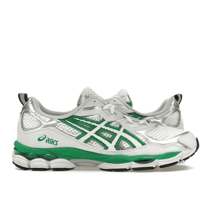 ASICS Gel-NYC Hidden NY product image
