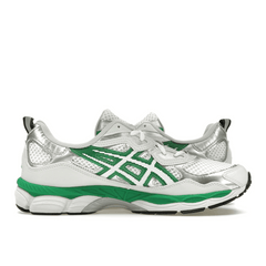 ASICS Gel-NYC Hidden NY - Sneakerzone