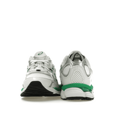 ASICS Gel-NYC Hidden NY - Sneakerzone