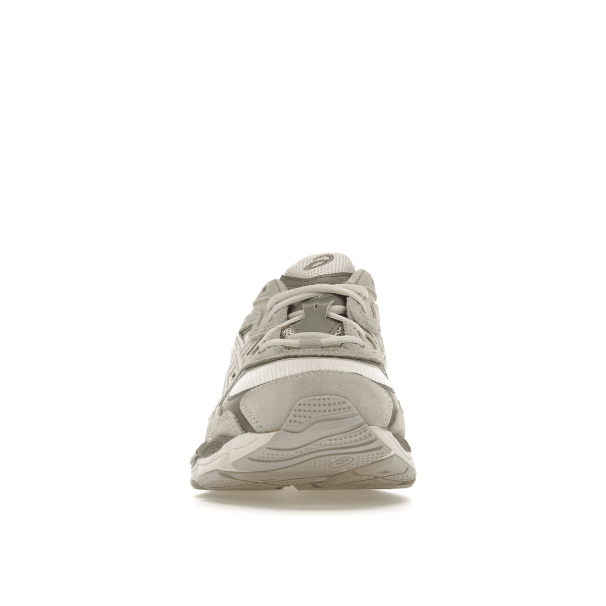ASICS Gel-NYC Oyster Grey secondary image