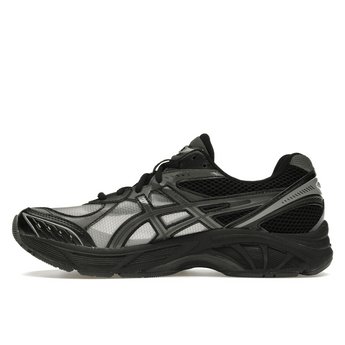 ASICS GT-2160 Above the Clouds Black Gunmetal - Sneakerzone