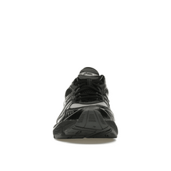 ASICS GT-2160 Above the Clouds Black Gunmetal - Sneakerzone
