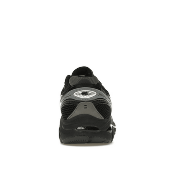 ASICS GT-2160 Above the Clouds Black Gunmetal - Sneakerzone
